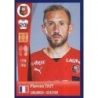 Cromos de Fútbol Flavien Tait Stade Rennais FC Panini Foot 2023 Ligue 1