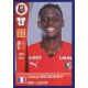 Lesley Ugochukwu Stade Rennais FC 387