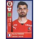 Martin Terrier Stade Rennais FC 391