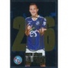 Sale Sticker of Dimitri Liénard La Stat Panini Foot 2023 Ligue 1