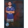 Buy Soccer Stickers Adrien Thomasson L'Expert Panini Foot 2023 Album