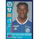 Jean-Ricner Bellegarde RC Strasbourg Alsace 405