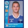 Offer Online Dimitri Liénard RC Strasbourg Alsace Panini Foot 2023 Album