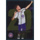 Branco van den Boomen La Stat Toulouse FC 414