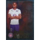 Issiaga Sylla L'Expert Toulouse FC 415