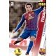 Thiago Barcelona 49 Megacracks 2012-13