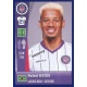 Rafael Ratão Toulouse FC 431