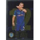 Florian Tardieu La Stat ESTAC Troyes 434