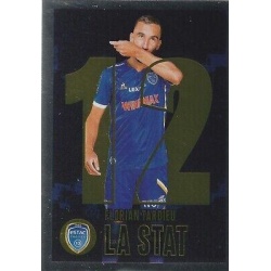 Florian Tardieu La Stat ESTAC Troyes 434