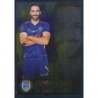 Buy Sticker Adil Rami L'Expert Panini Foot 2023