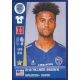 Erik Palmer-Brown ESTAC Troyes 439
