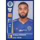 Tristan Dingomé ESTAC Troyes 444