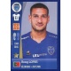 Rony Lopes ESTAC Troyes 446