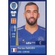 Florian Tardieu ESTAC Troyes 447
