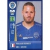Offer Online Renaud Ripart ESTAC Troyes Panini Foot 2023