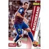 Mascherano Barcelona 42 Megacracks 2012-13