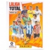 Sale Sticker of La Liga Total La Liga Total 2022-23