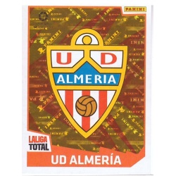 Escudo Almeria 2
