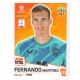 Fernando Martínez Almeria 3