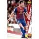 Sergio Busquets Barcelona 45 Megacracks 2012-13