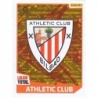 Buy Sticker Escudo Athletic Club Panini La Liga Total 2022-23