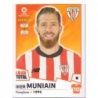 Offer Online Iker Muniain Athletic Club Panini La Liga Total 22-23