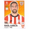 Sale Sticker of Raúl García Athletic Club Panini La Liga Total 22-23