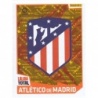 Buy Sticker Escudo Atlético Madrid La Liga Total 2022-23