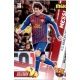 Messi Barcelona 52 Leo Messi