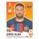 Jordi Alba Barcelona 78