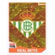 Escudo Betis 90