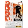 Dani Alves Mega Héroes Barcelona 367 Megacracks 2012-13