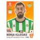 Borja Iglesias Betis 108