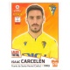Isaac Carcelén Cádiz 115