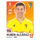 Rubén Alcaraz Cádiz 123