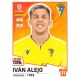 Iván Alejo Cádiz 128