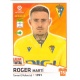 Roger Marti Cádiz 130