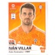 Iván Villar Celta 136