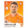 Comprar Cromos Iván Villar Celta La Liga Total 2022-23