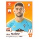 Unai Nuñez Celta 140
