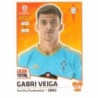 Offer Online Gabri Veiga Celta Panini La Liga Total 22-23