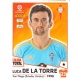 Luca De la Torre Celta 148