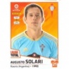 Buy Sticker Augusto Solari Celta Panini La Liga Total 2022-23