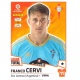 Franco Cervi Celta 150