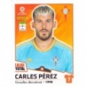 Buy Sticker Carles Pérez Celta Panini La Liga Total 22-23