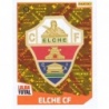Buy Sticker Escudo Elche La Liga Total 22-23