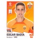 Edgar Badía Elche 157