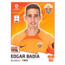 Edgar Badía Elche 157
