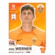 Axel Werner Elche 158