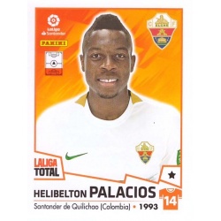 Helibelton Palacios Elche 159